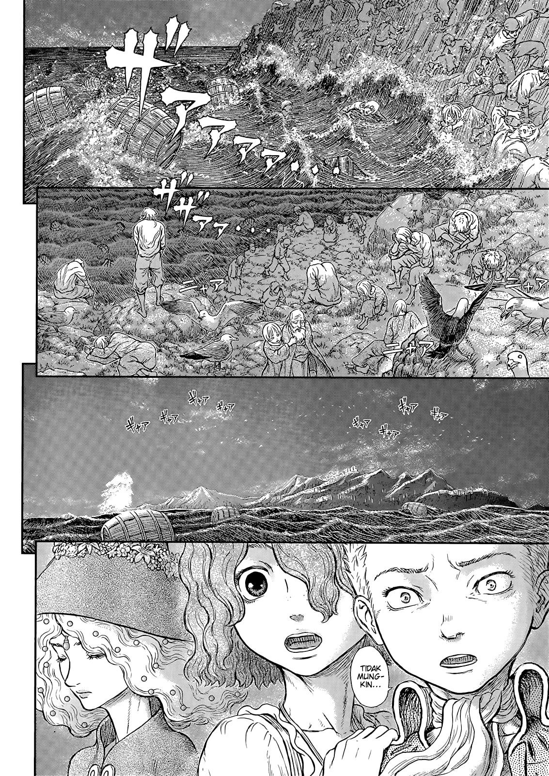 Chapter 369 - halaman 10