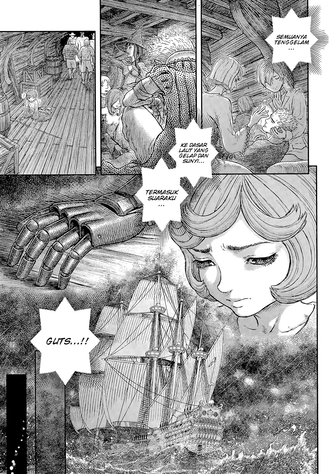 Chapter 371 - halaman 11