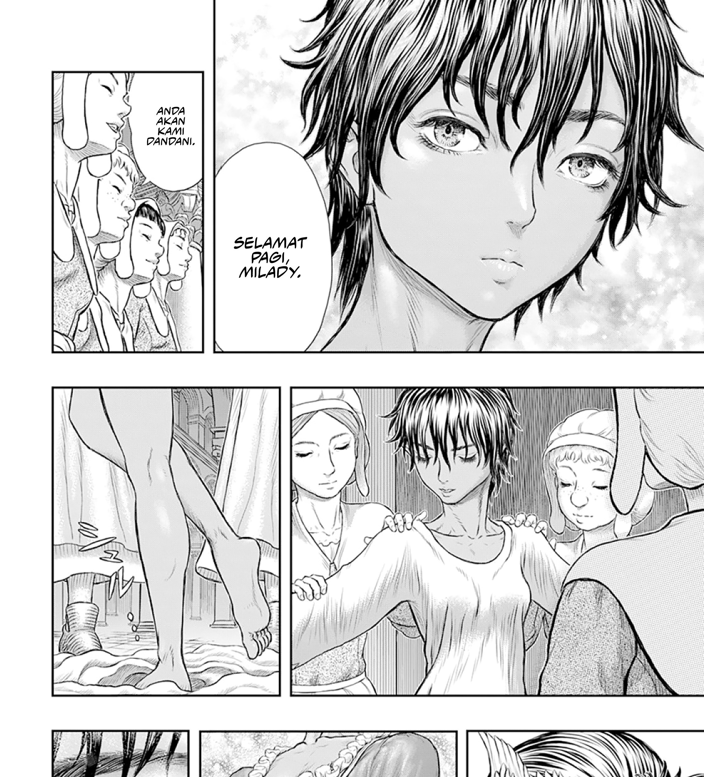 Chapter 372 - halaman 10