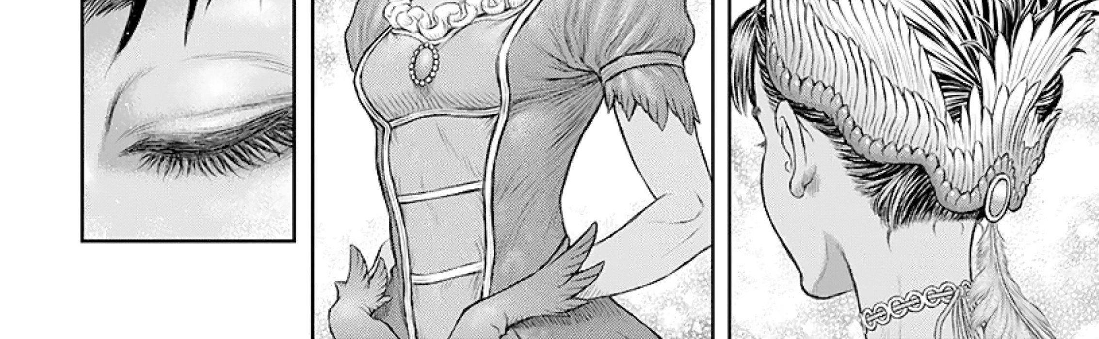 Chapter 372 - halaman 11