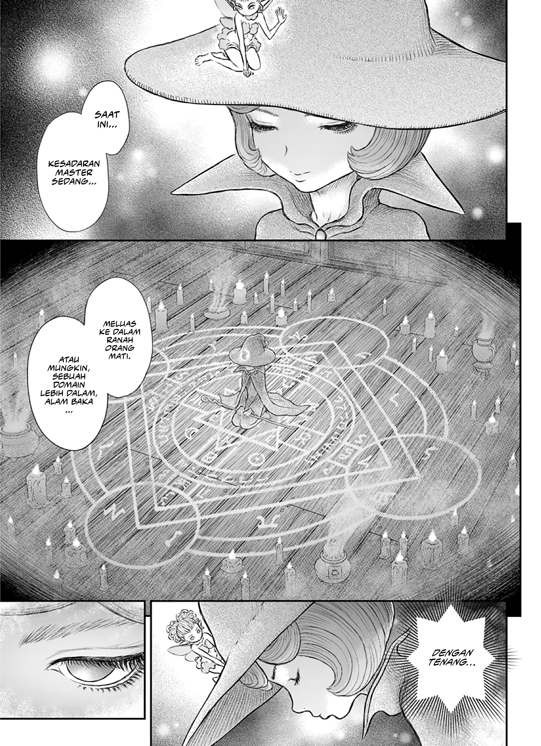 Chapter 373 - halaman 10