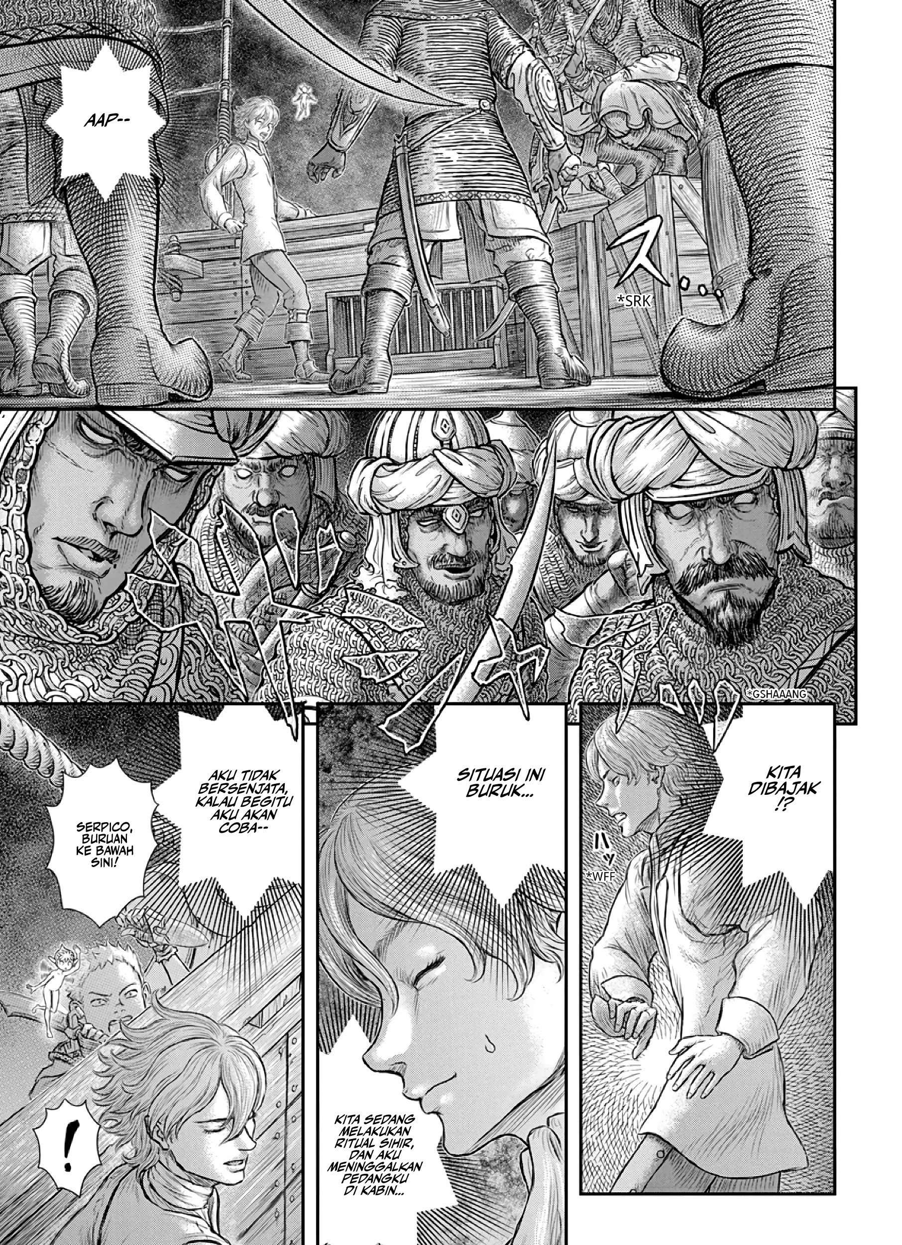 Chapter 374 - halaman 11