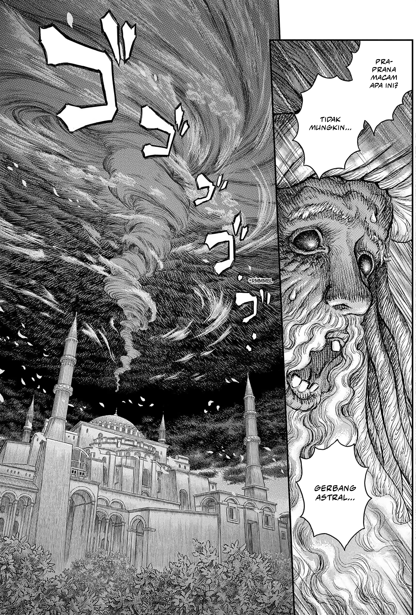 Chapter 378 - halaman 11
