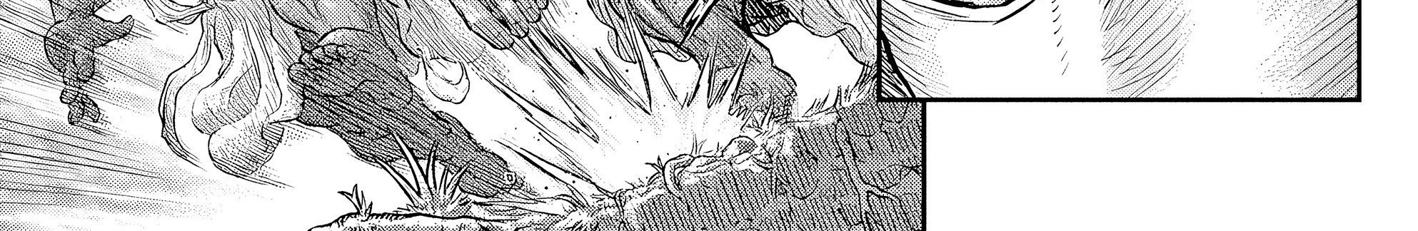 Chapter 382 - halaman 10