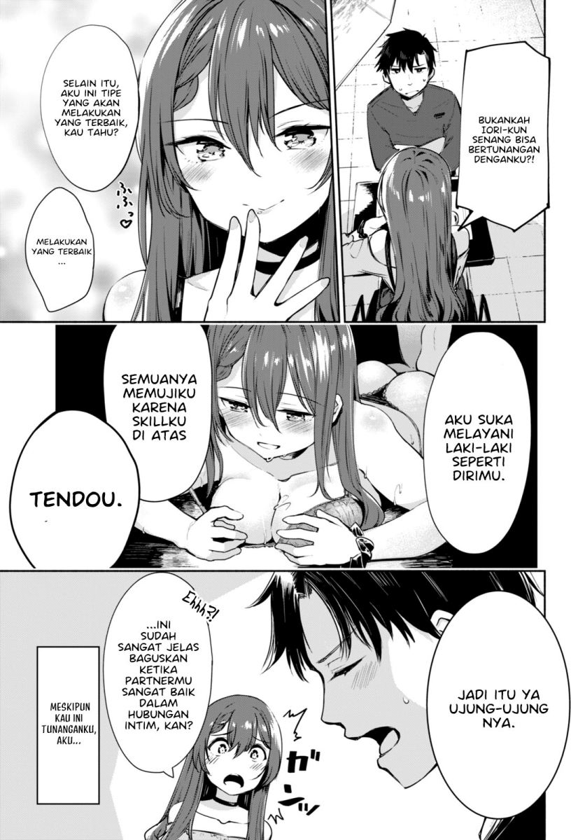 Chapter 1 - halaman 10