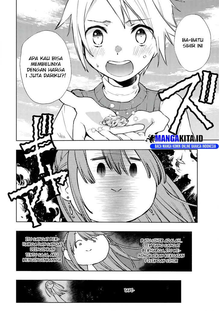 Chapter 10.1 - halaman 10