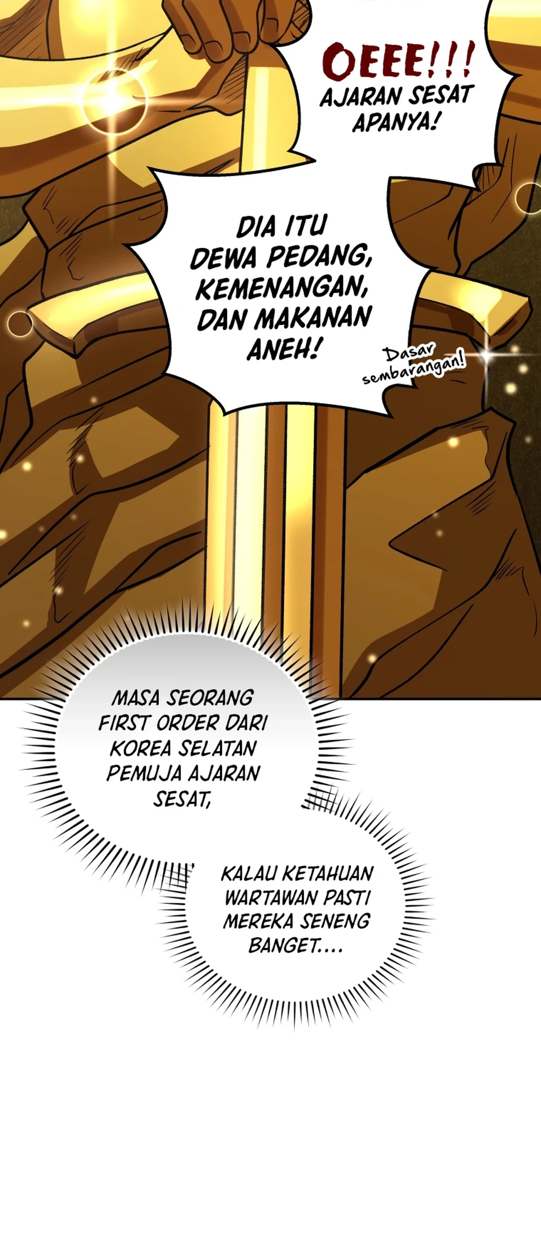 Chapter 82 - halaman 10