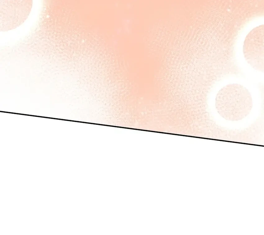 Bizarre Restaurant Chapter 89 Gambar 10