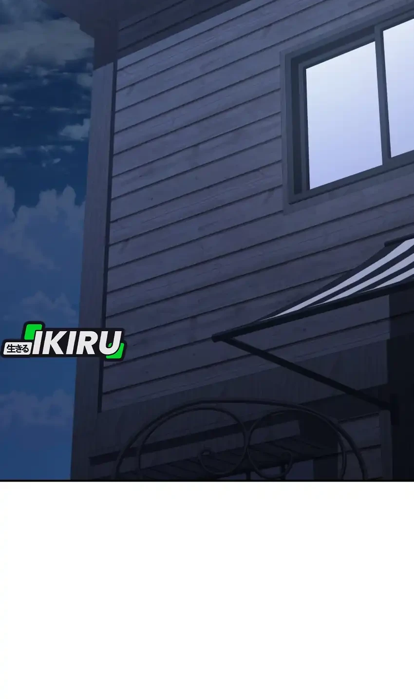 Bizarre Restaurant Chapter 90 Gambar 10