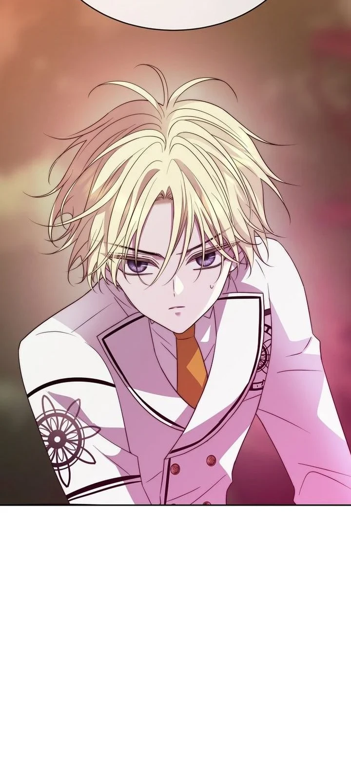 Black Haze (Reboot) Chapter 81 Gambar 9