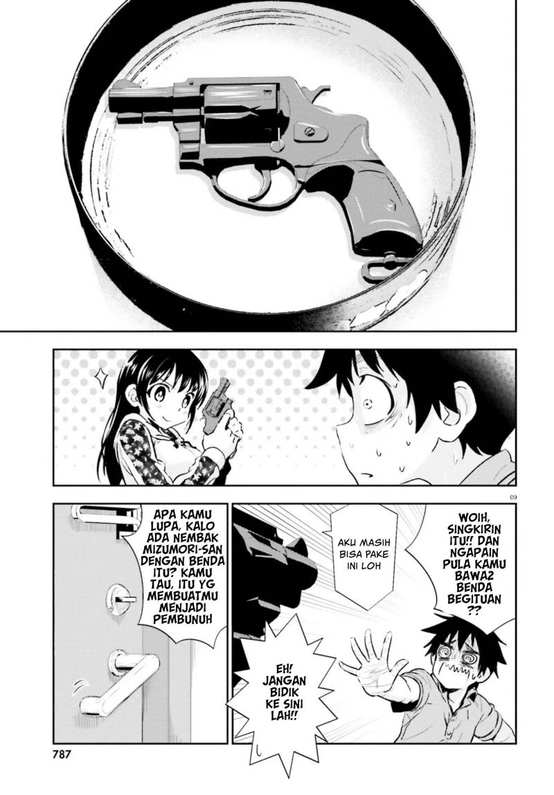 Chapter 13 - halaman 11