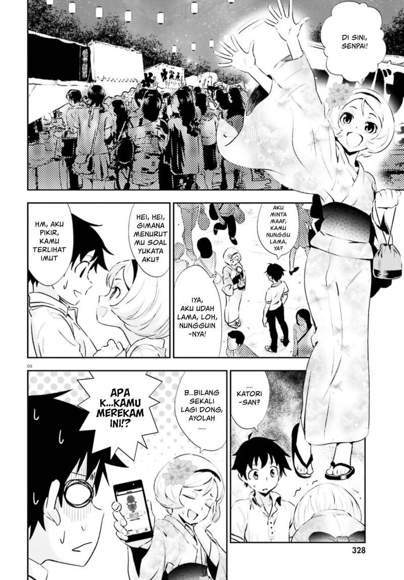 Chapter 14 - halaman 10