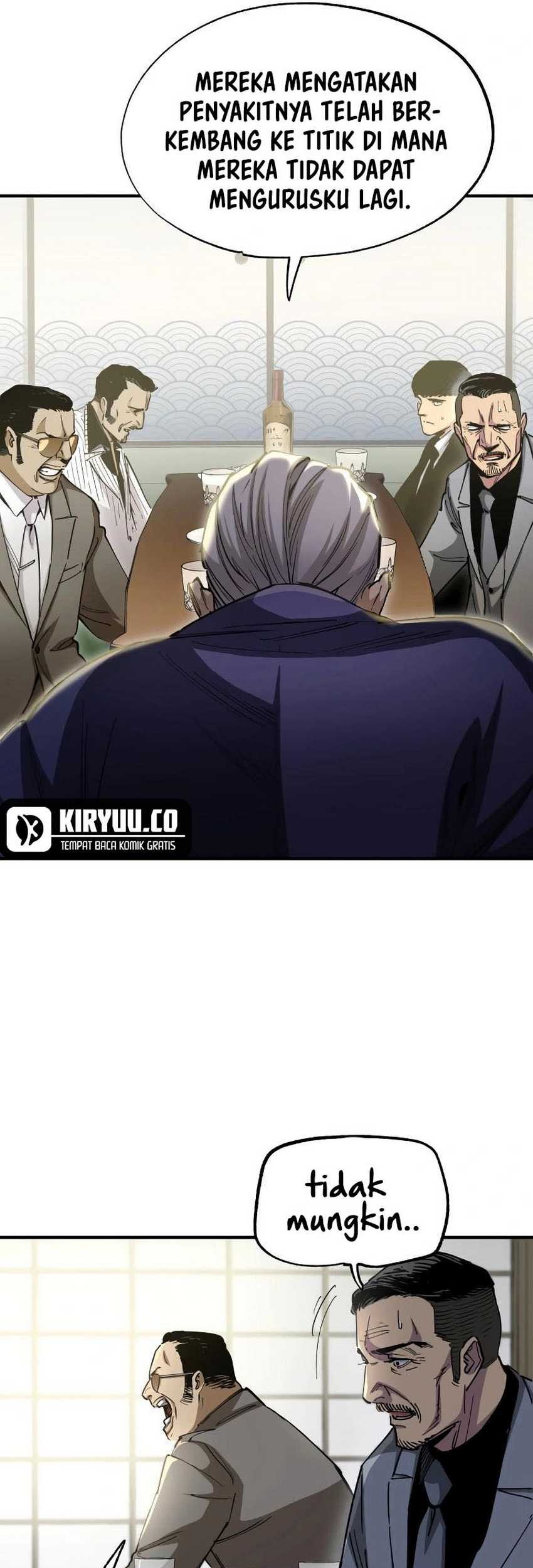 Chapter 32 - halaman 10