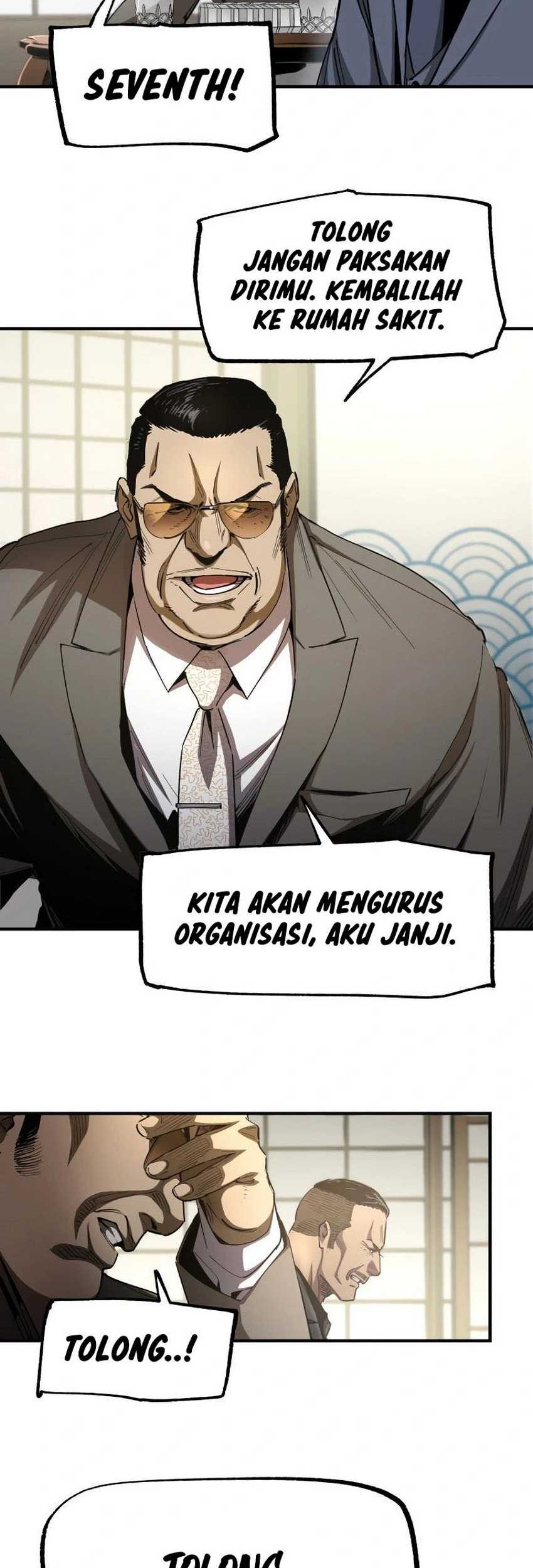 Chapter 32 - halaman 11