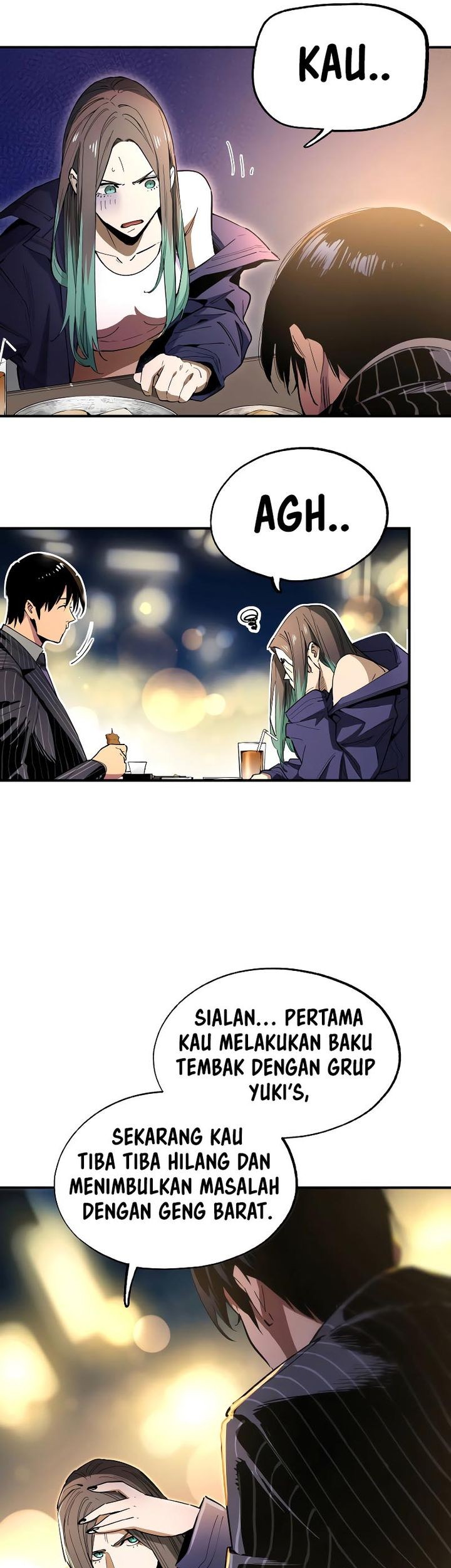 Chapter 33 - halaman 10