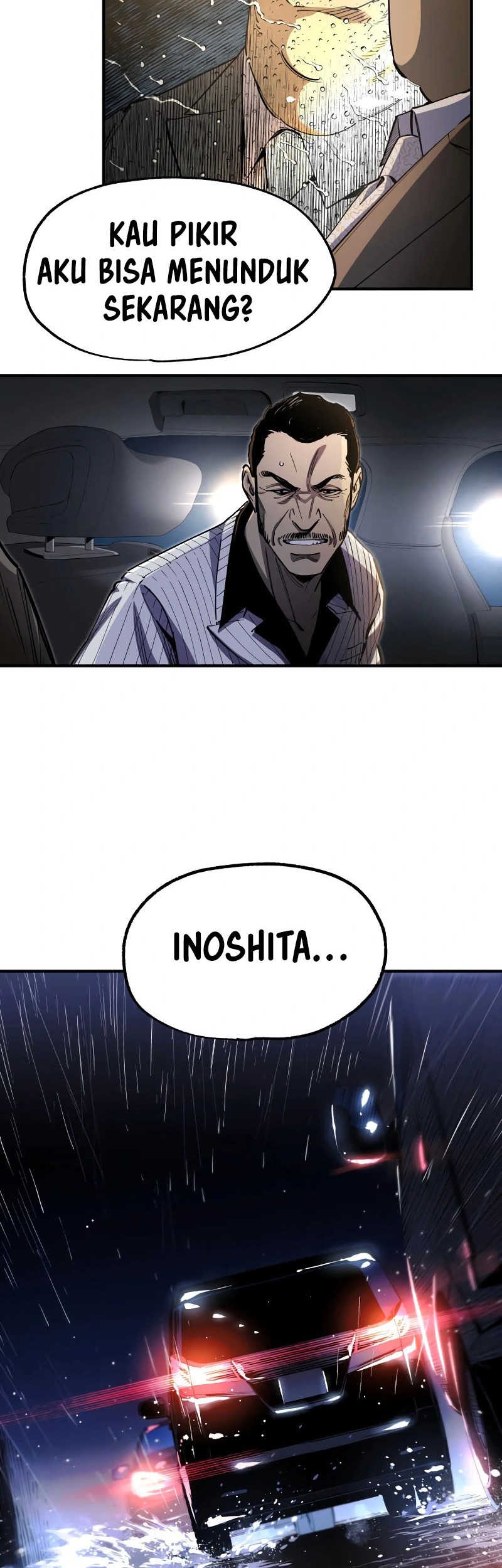 Chapter 34 - halaman 10
