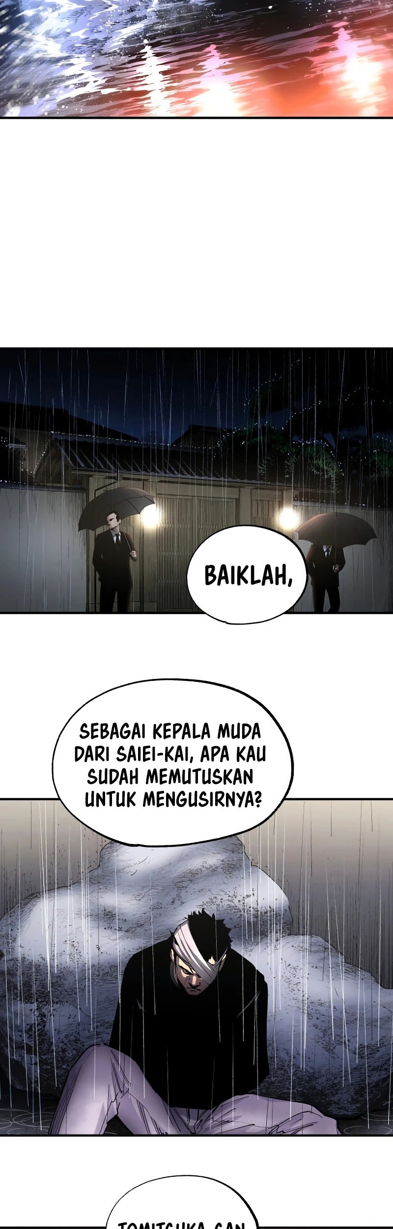 Chapter 34 - halaman 11
