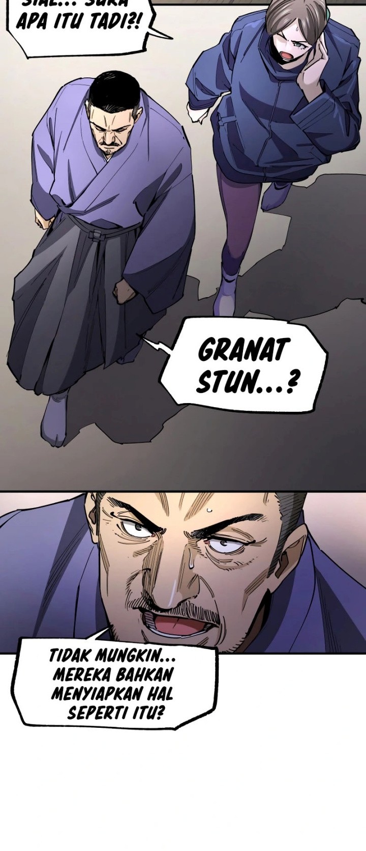 Chapter 35 - halaman 10