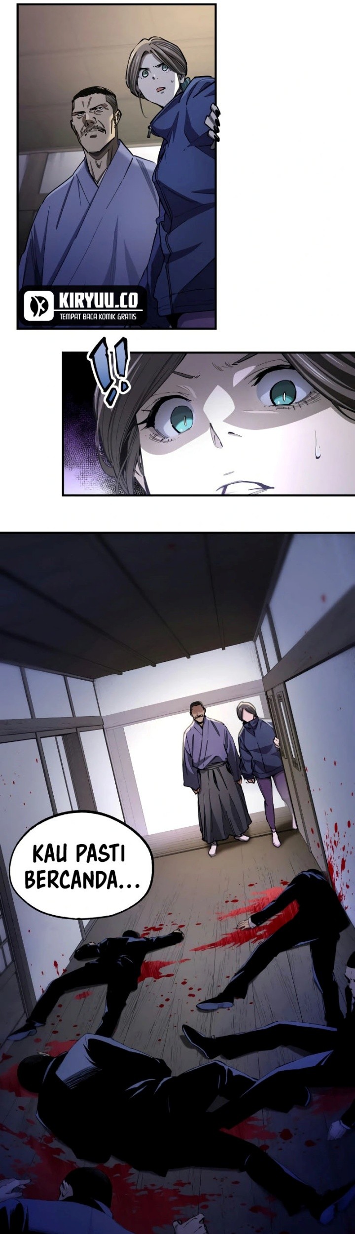 Chapter 35 - halaman 11