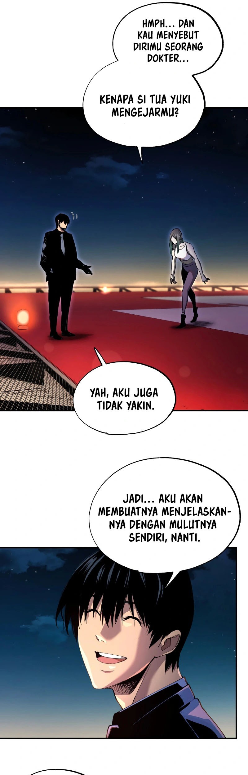 Chapter 38 - halaman 10