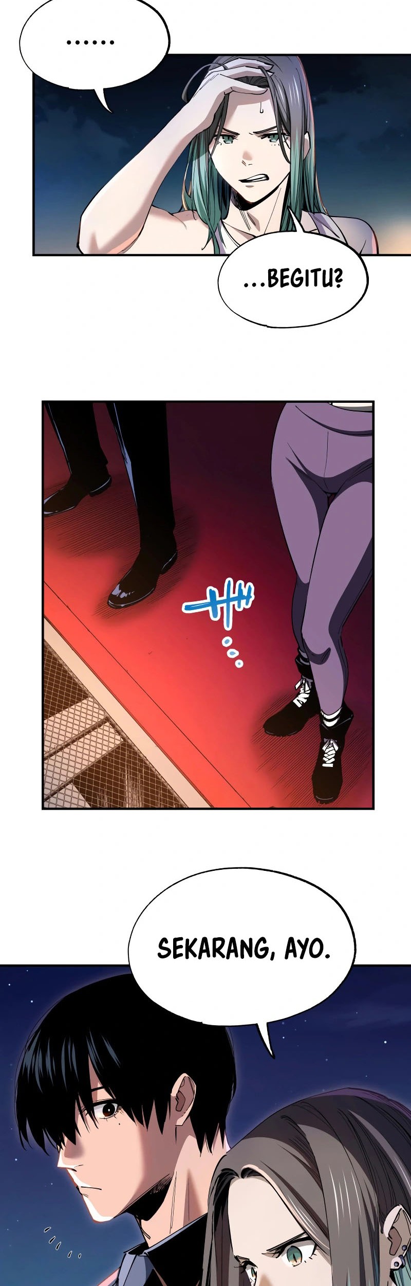 Chapter 38 - halaman 11