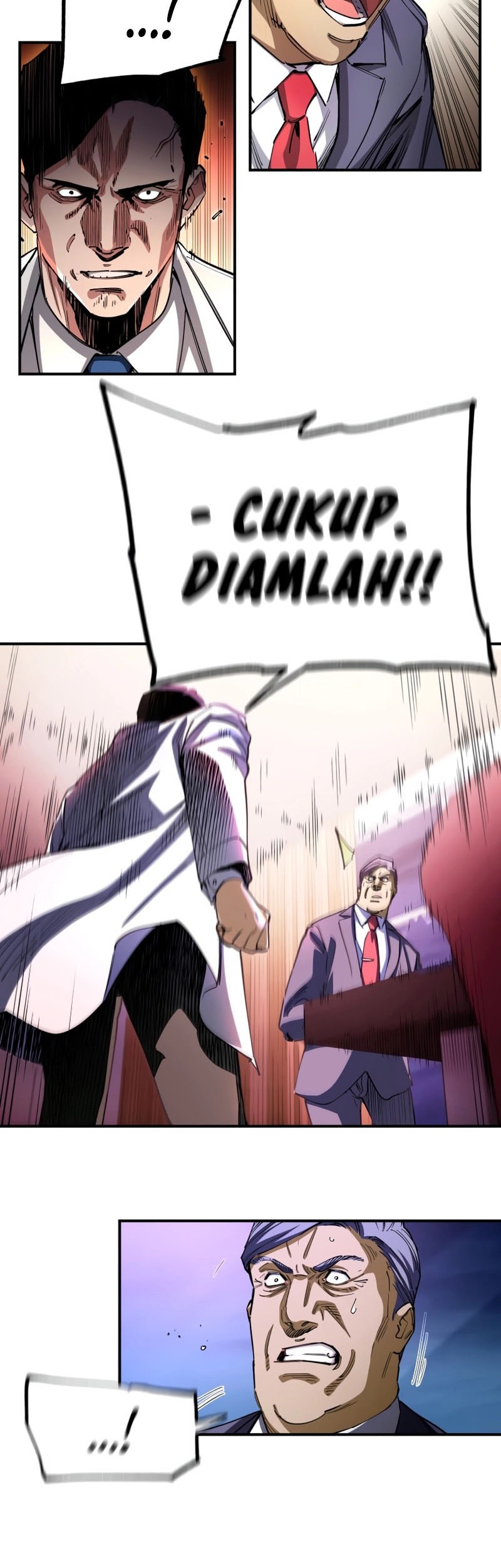 Chapter 39 - halaman 10