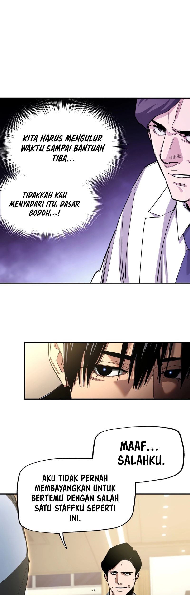 Chapter 39 - halaman 11