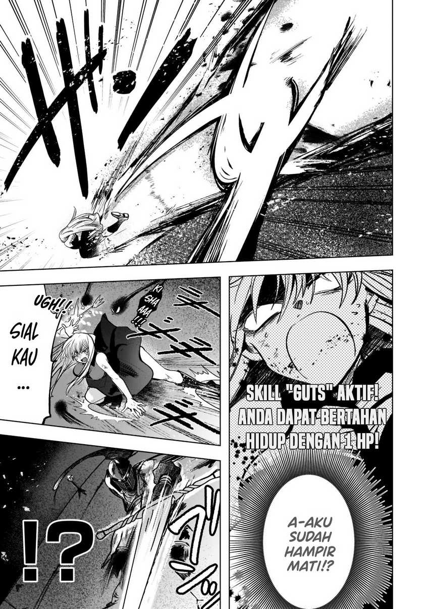 Chapter 5 - halaman 10