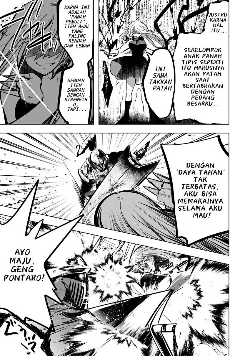 Chapter 6 - halaman 11