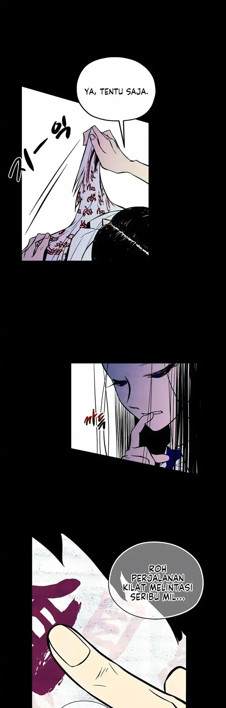 Chapter 10 - halaman 10