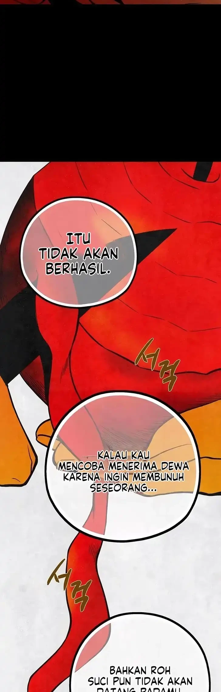 Chapter 11 - halaman 10