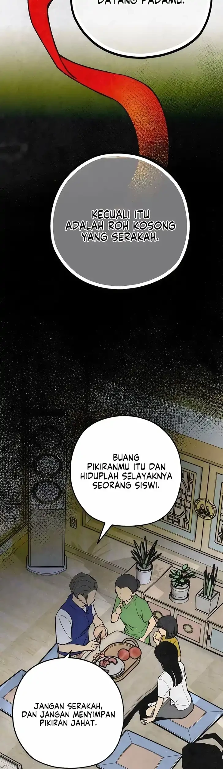 Chapter 11 - halaman 11