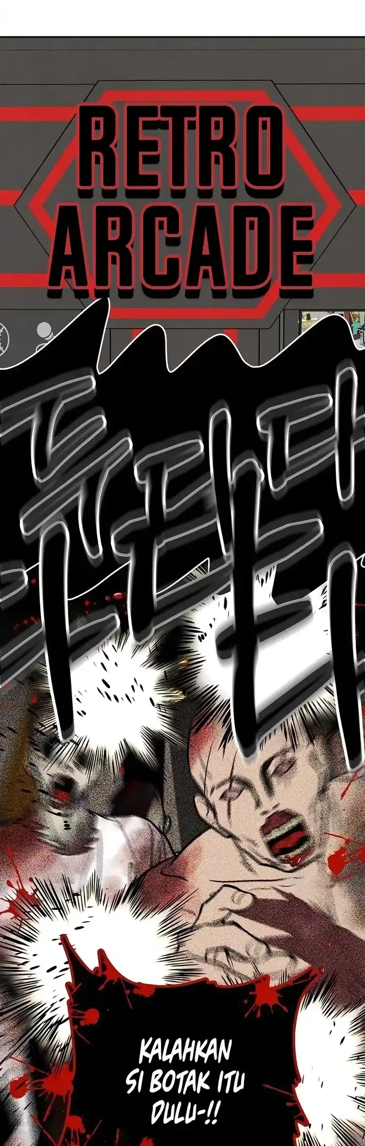 Chapter 12 - halaman 10