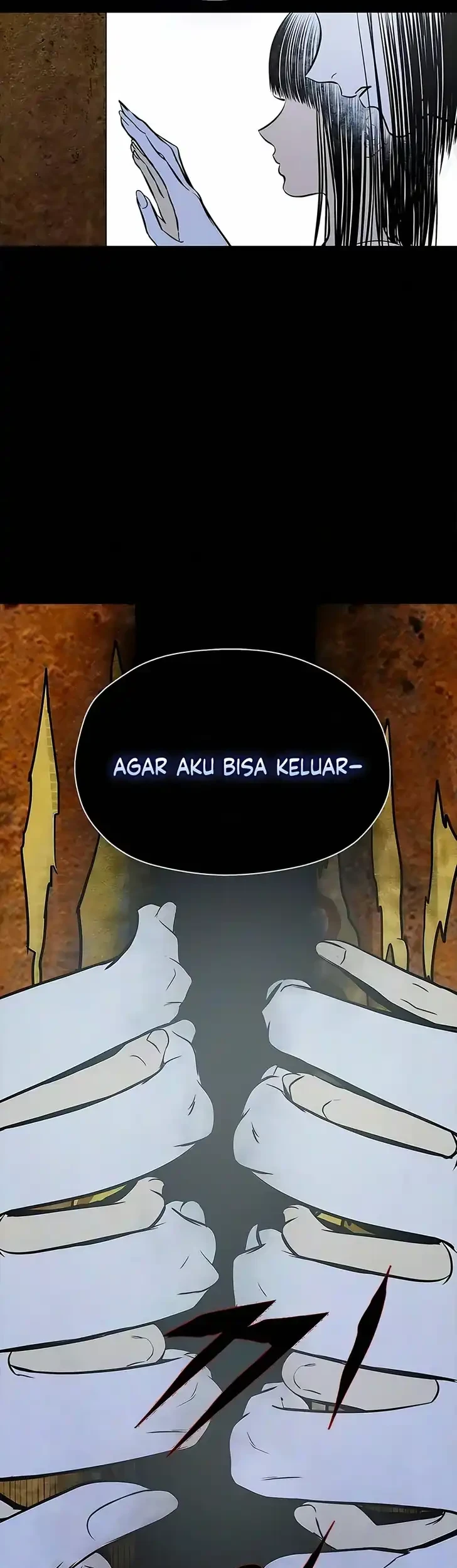 Chapter 2 - halaman 11