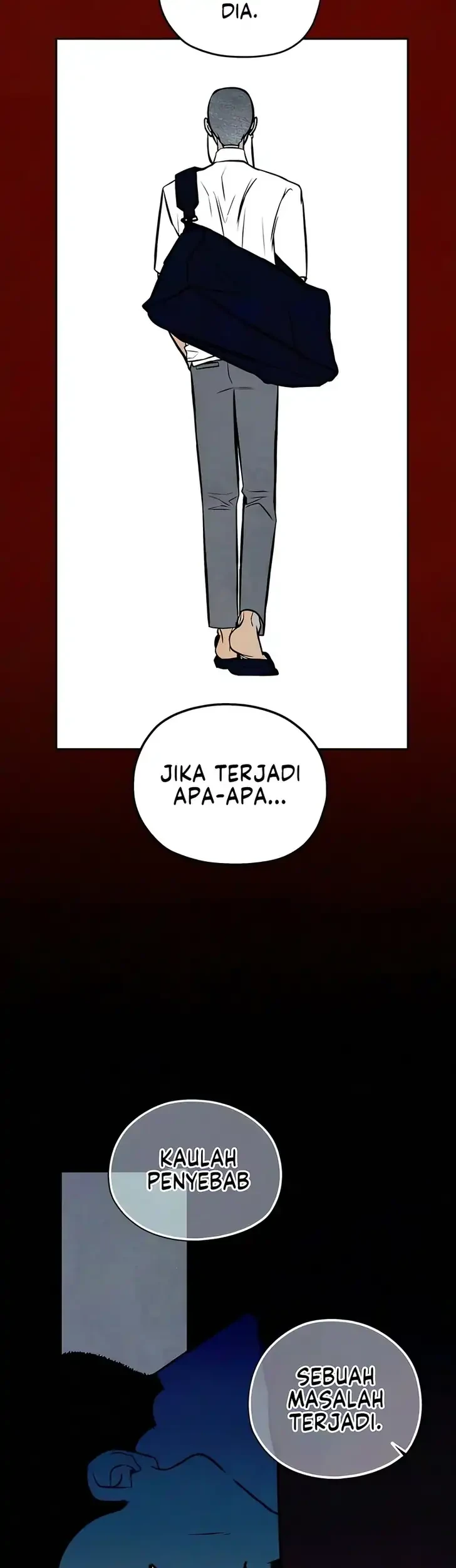 Chapter 3 - halaman 11