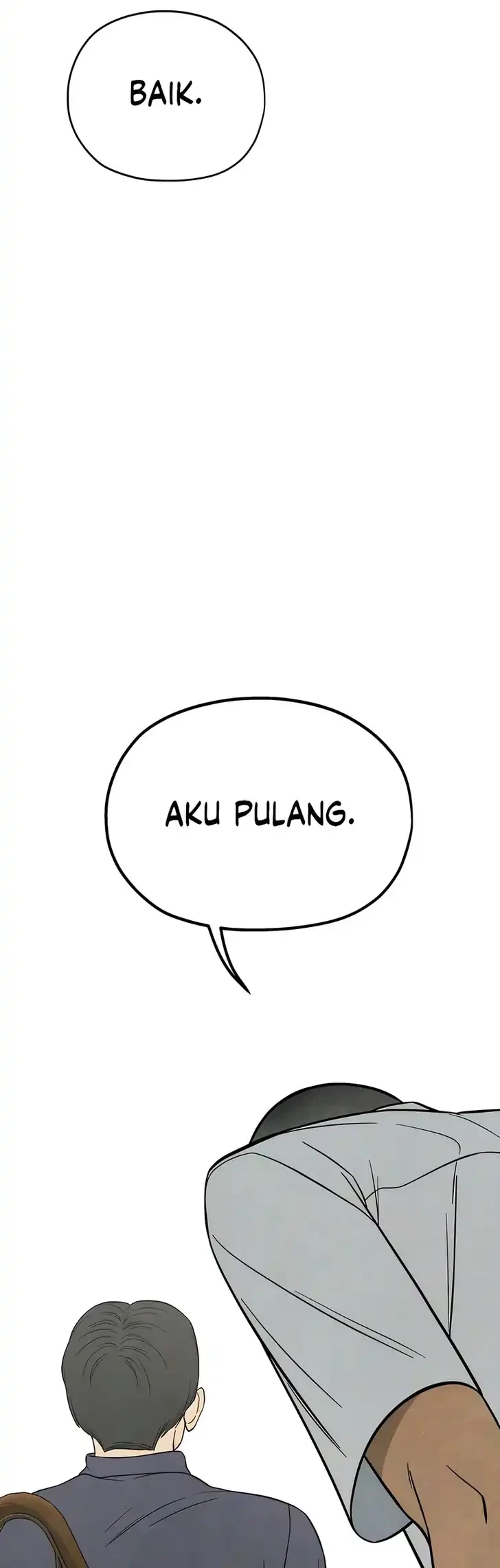 Chapter 6 - halaman 10