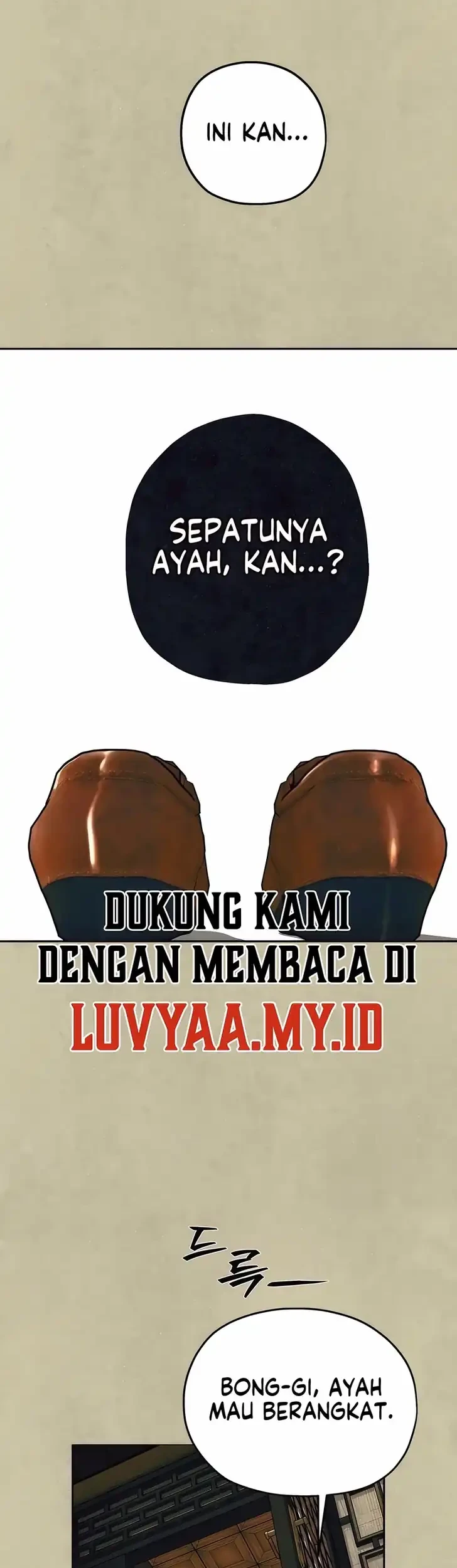 Chapter 7 - halaman 11
