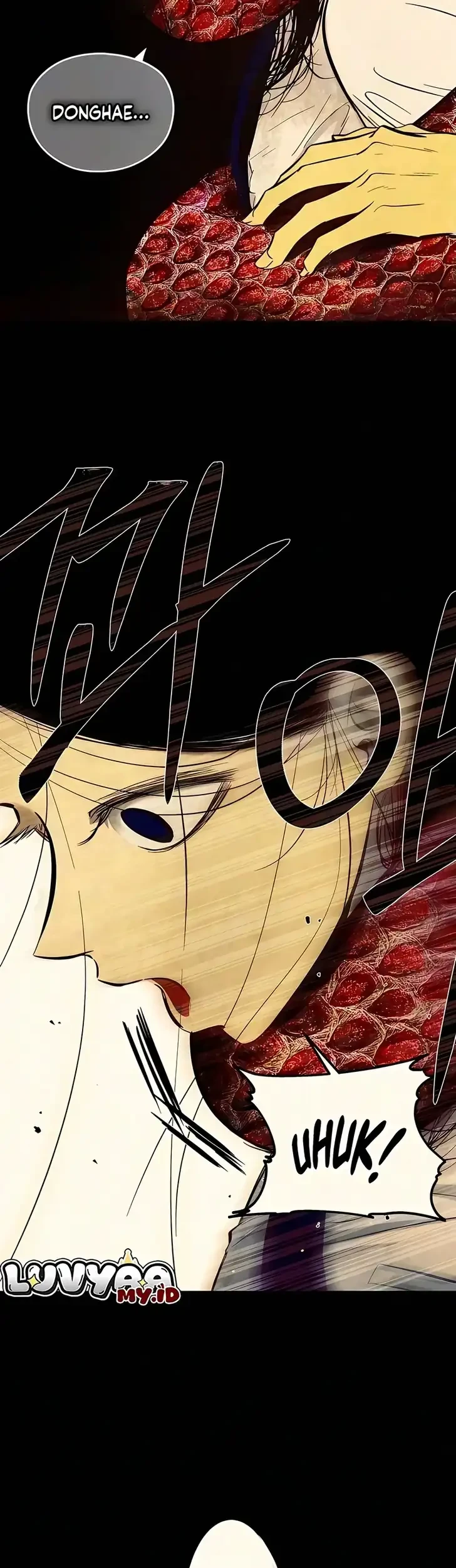 Chapter 8 - halaman 11