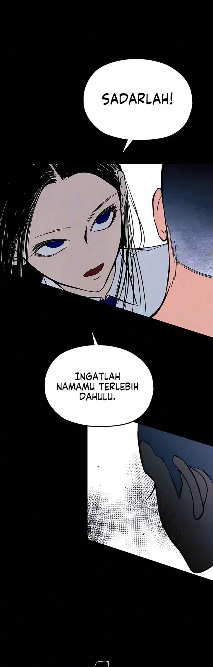Chapter 9 - halaman 10