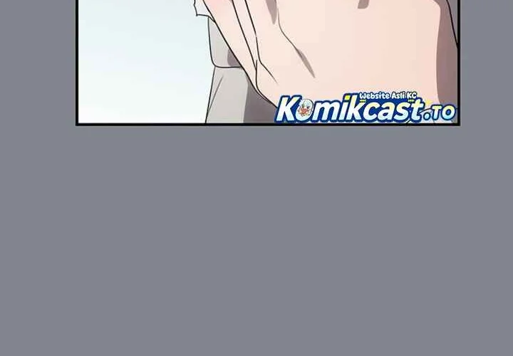 Blinded By The Setting Sun Chapter 157 Gambar 9