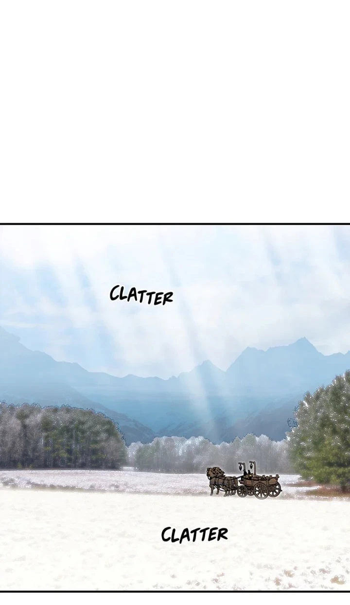 Blinded By The Setting Sun Chapter 162 Gambar 9