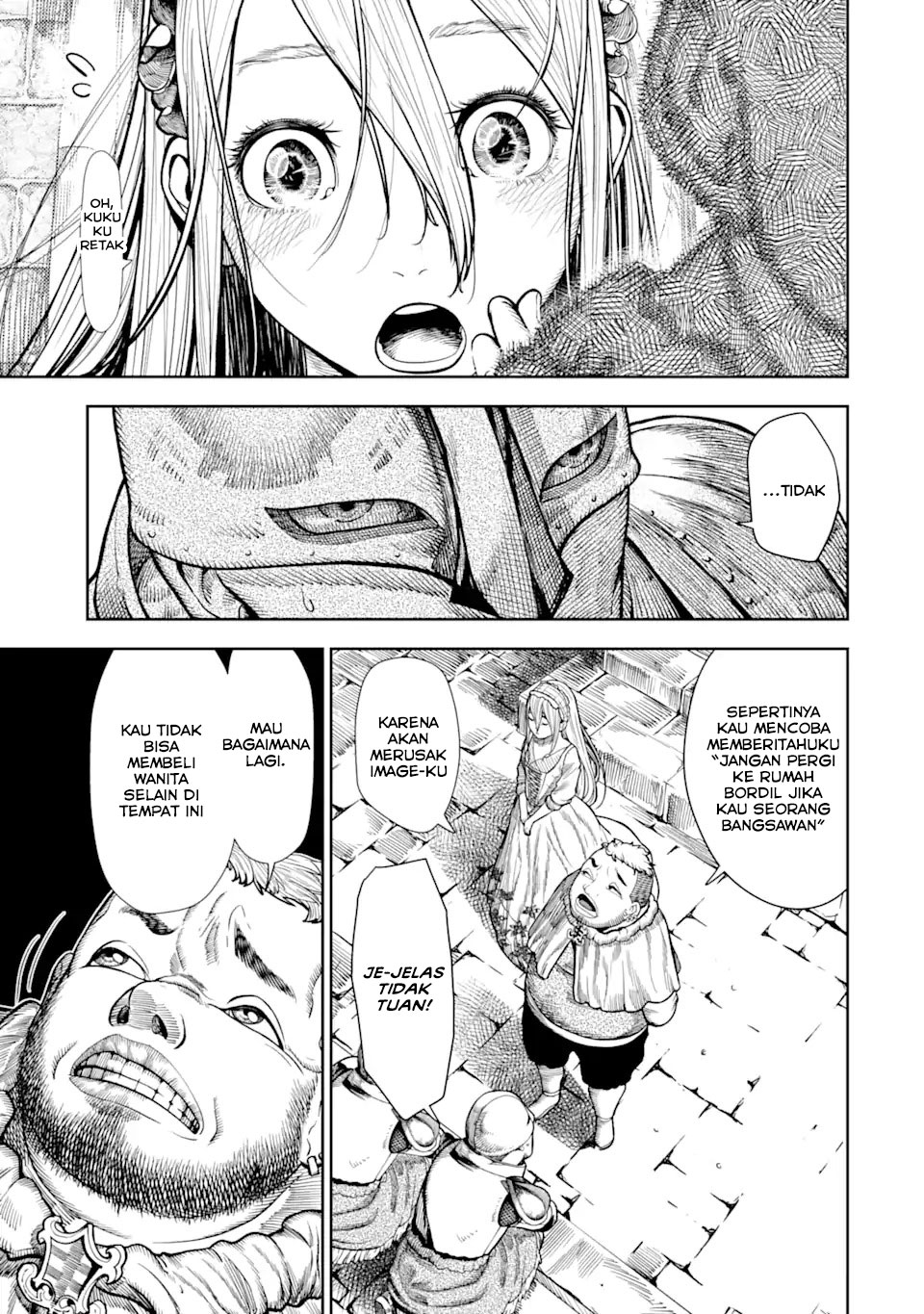 Chapter 1.2 - halaman 11