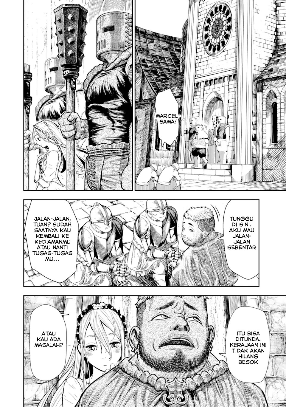 Chapter 1.2 - halaman 10