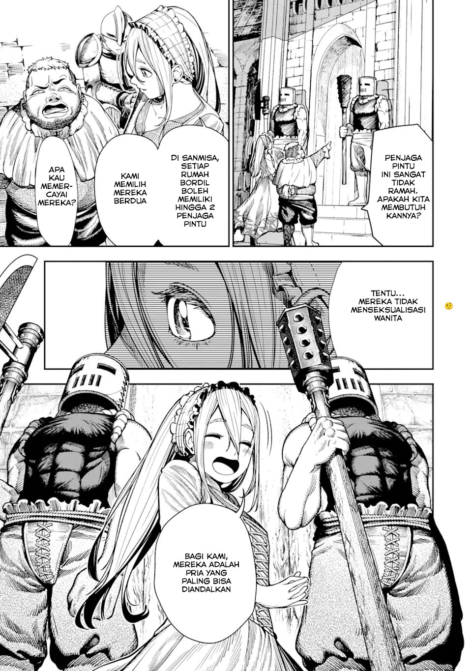Chapter 1.3 - halaman 11