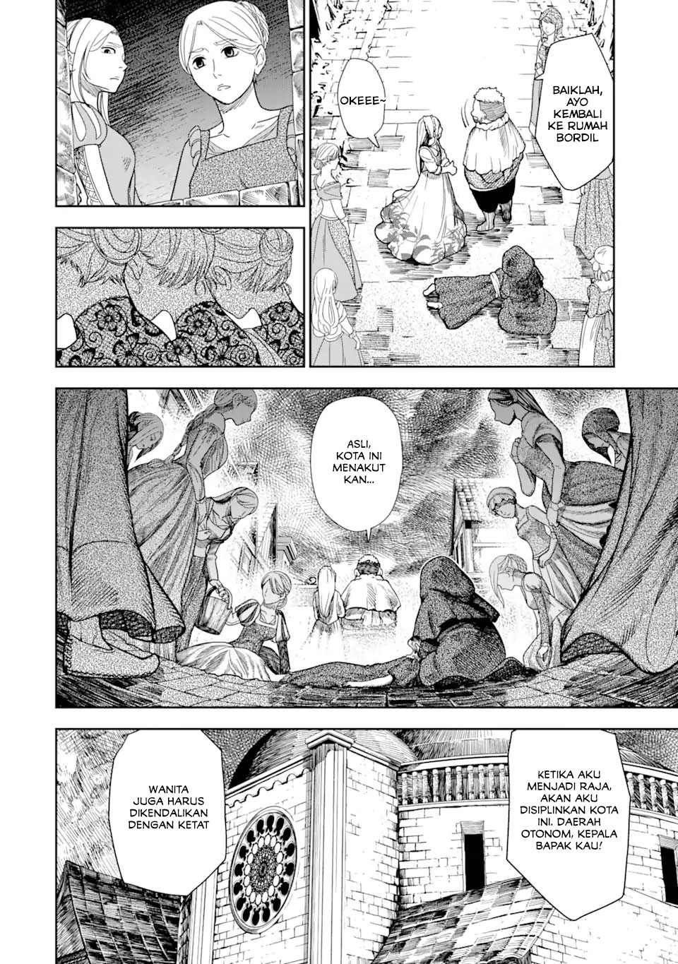 Chapter 1.3 - halaman 10