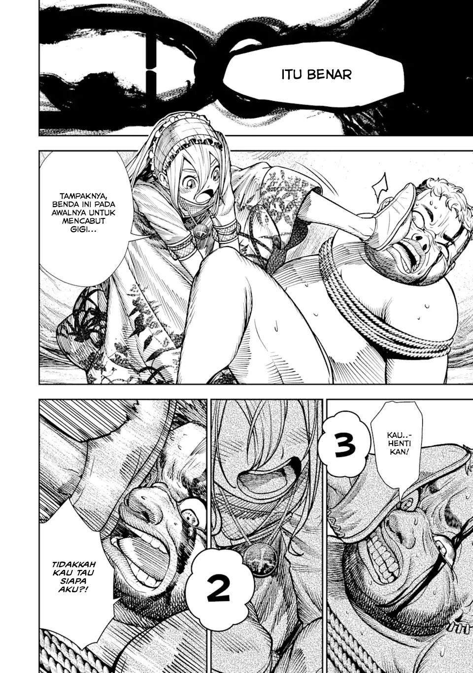 Chapter 1.4 - halaman 11