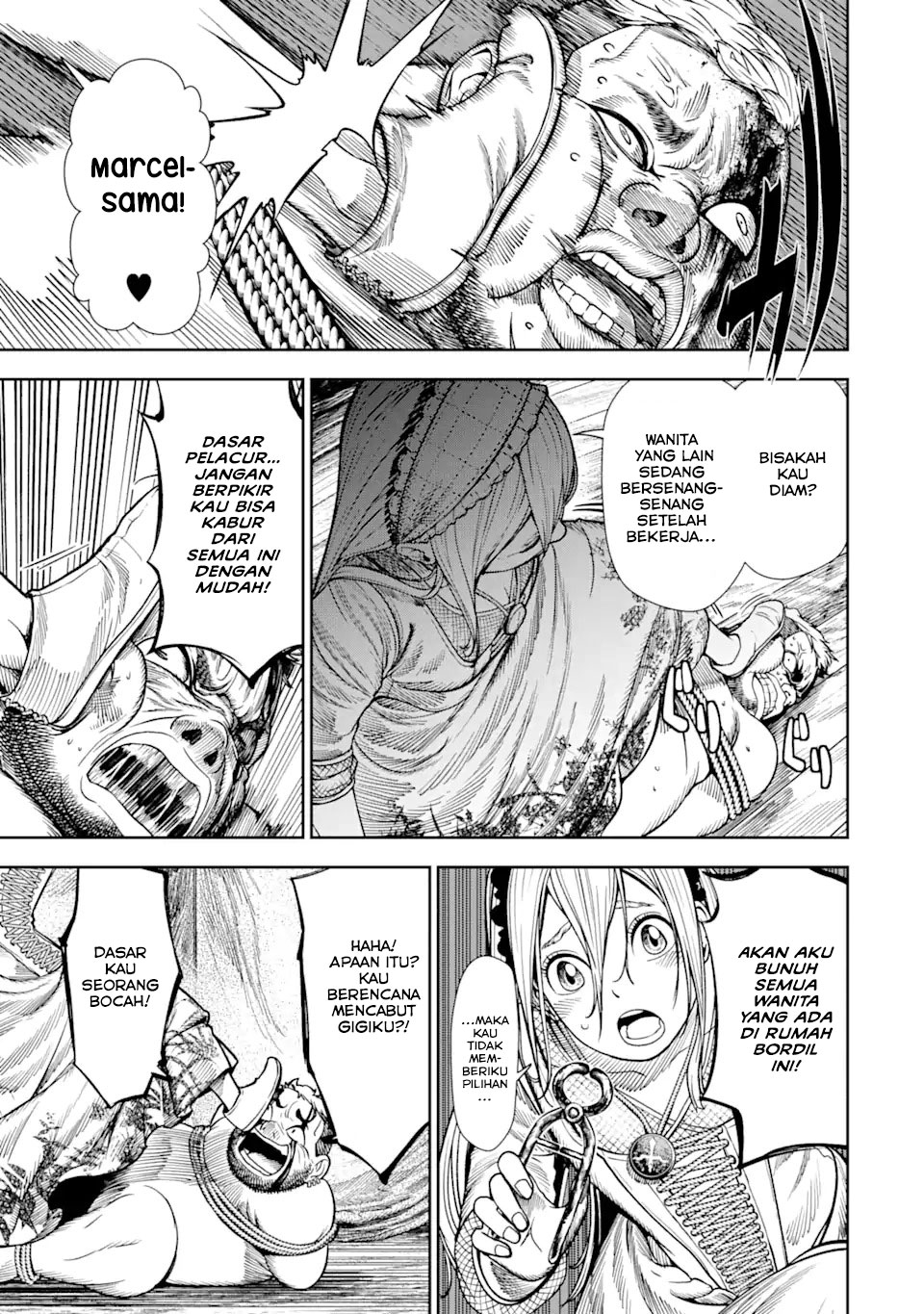 Chapter 1.4 - halaman 10