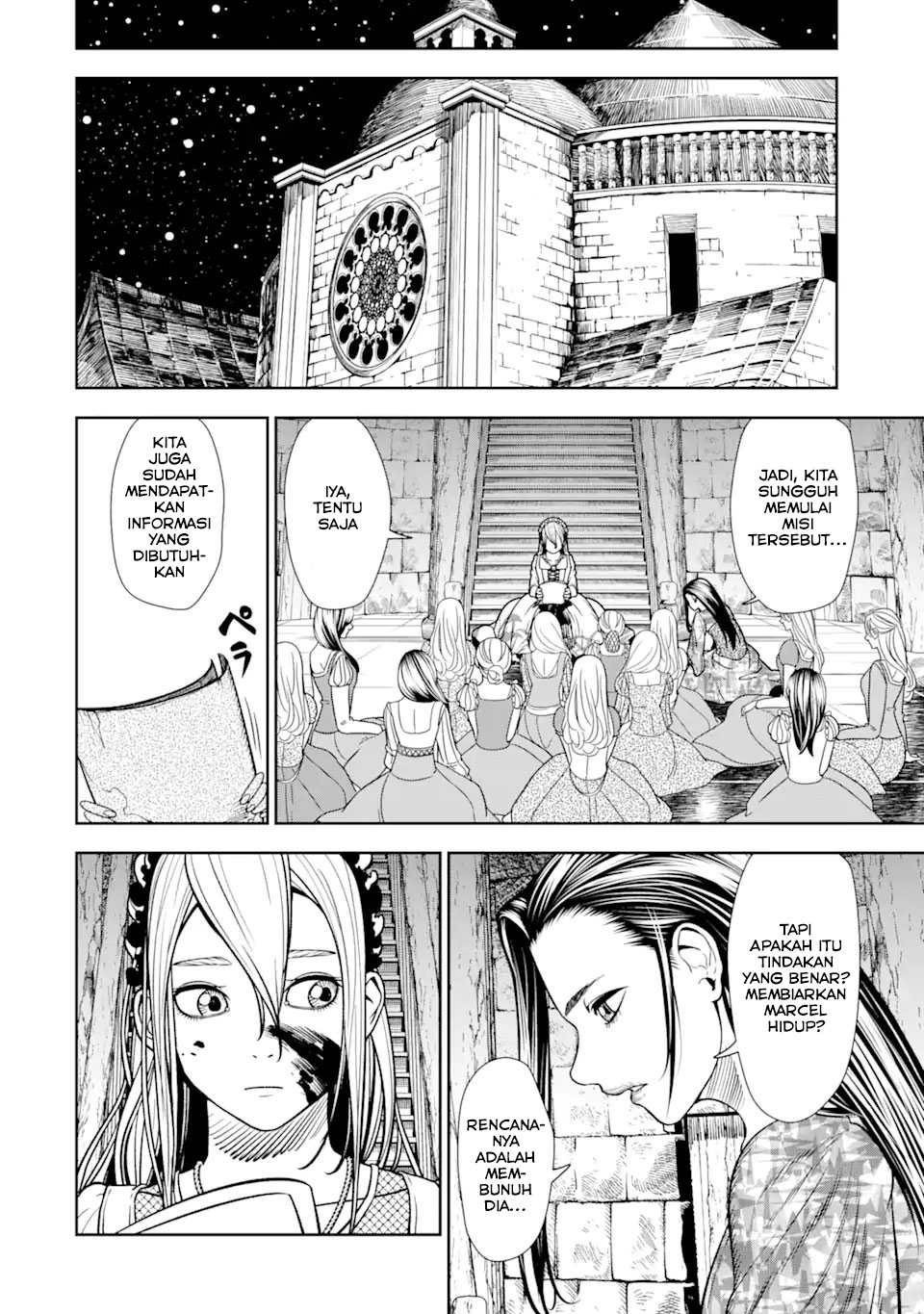 Chapter 1.5 - halaman 11