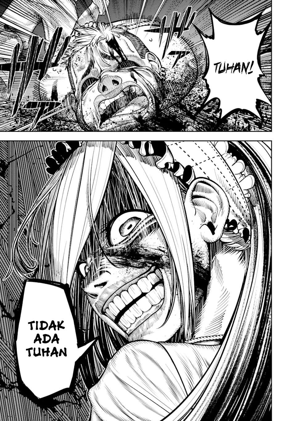 Chapter 1.5 - halaman 10