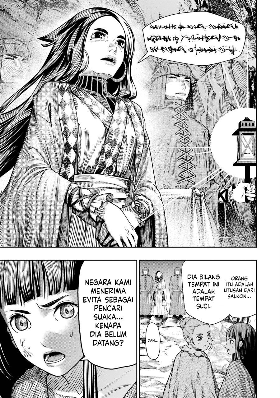 Chapter 10 - halaman 11